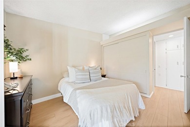 (M1 #32k) (Carport Bldg #8, Stall #47) Welcome to this on Leisure World Seal Beach Golf Course in California - for sale on GolfHomes.com, golf home, golf lot