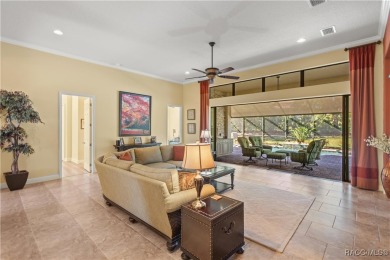 Incredible Savings on this Gorgeous Dali Style Home complete on Skyview At Terra Vista Golf and Country Club in Florida - for sale on GolfHomes.com, golf home, golf lot