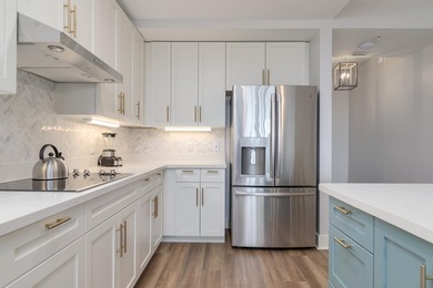 Thoughtfully designed for both comfort and functionality, the on Sandestin Golf and Beach Resort - Raven in Florida - for sale on GolfHomes.com, golf home, golf lot