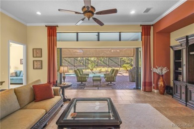 Incredible Savings on this Gorgeous Dali Style Home complete on Skyview At Terra Vista Golf and Country Club in Florida - for sale on GolfHomes.com, golf home, golf lot