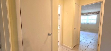 Welcome home to this charming Bostonian Model Villa located in on On Top of the World Golf Course in Florida - for sale on GolfHomes.com, golf home, golf lot