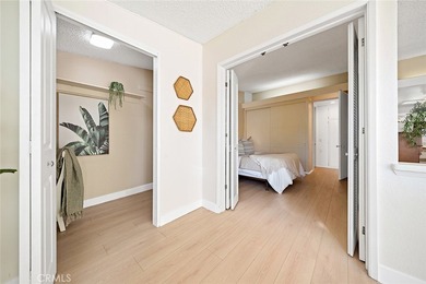 (M1 #32k) (Carport Bldg #8, Stall #47) Welcome to this on Leisure World Seal Beach Golf Course in California - for sale on GolfHomes.com, golf home, golf lot