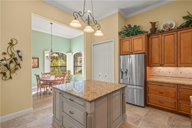 Incredible Savings on this Gorgeous Dali Style Home complete on Skyview At Terra Vista Golf and Country Club in Florida - for sale on GolfHomes.com, golf home, golf lot