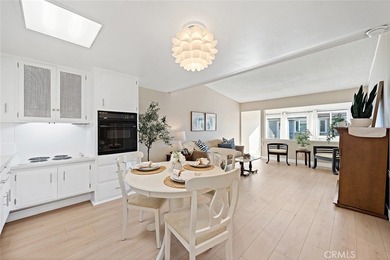 (M1 #32k) (Carport Bldg #8, Stall #47) Welcome to this on Leisure World Seal Beach Golf Course in California - for sale on GolfHomes.com, golf home, golf lot