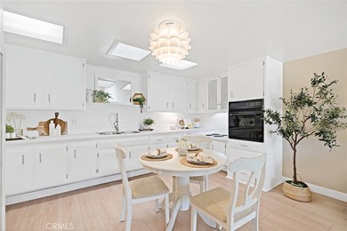 (M1 #32k) (Carport Bldg #8, Stall #47) Welcome to this on Leisure World Seal Beach Golf Course in California - for sale on GolfHomes.com, golf home, golf lot