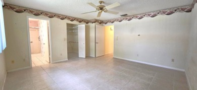Welcome home to this charming Bostonian Model Villa located in on On Top of the World Golf Course in Florida - for sale on GolfHomes.com, golf home, golf lot