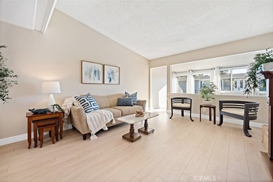 (M1 #32k) (Carport Bldg #8, Stall #47) Welcome to this on Leisure World Seal Beach Golf Course in California - for sale on GolfHomes.com, golf home, golf lot