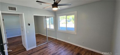 FANTASTIC, PANORAMIC & EXCEPTIONAL VIEW OF LAKE AND MOUNTAINS on Lindero Country Club in California - for sale on GolfHomes.com, golf home, golf lot