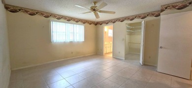 Welcome home to this charming Bostonian Model Villa located in on On Top of the World Golf Course in Florida - for sale on GolfHomes.com, golf home, golf lot