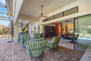 Incredible Savings on this Gorgeous Dali Style Home complete on Skyview At Terra Vista Golf and Country Club in Florida - for sale on GolfHomes.com, golf home, golf lot