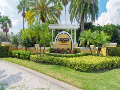 One of the nicest 1st floor Pebble Beach models, the largest at on Oak Harbor Country Club in Florida - for sale on GolfHomes.com, golf home, golf lot