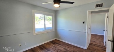 FANTASTIC, PANORAMIC & EXCEPTIONAL VIEW OF LAKE AND MOUNTAINS on Lindero Country Club in California - for sale on GolfHomes.com, golf home, golf lot