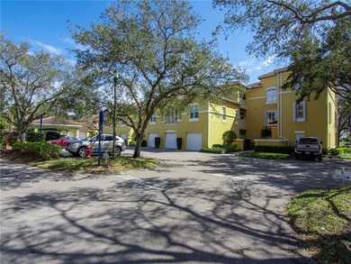 One of the nicest 1st floor Pebble Beach models, the largest at on Oak Harbor Country Club in Florida - for sale on GolfHomes.com, golf home, golf lot