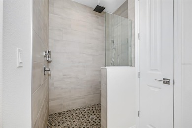 Built in Dec 2022 | Like-New | Optional FULLY FURNISHED | on Palm Harbor Golf Club in Florida - for sale on GolfHomes.com, golf home, golf lot