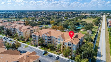 WOW FACTOR!! Lucrative investment condominium with continuous on Mystic Dunes Resort and Golf Club in Florida - for sale on GolfHomes.com, golf home, golf lot