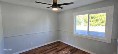 FANTASTIC, PANORAMIC & EXCEPTIONAL VIEW OF LAKE AND MOUNTAINS on Lindero Country Club in California - for sale on GolfHomes.com, golf home, golf lot