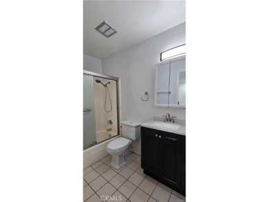 FANTASTIC, PANORAMIC & EXCEPTIONAL VIEW OF LAKE AND MOUNTAINS on Lindero Country Club in California - for sale on GolfHomes.com, golf home, golf lot
