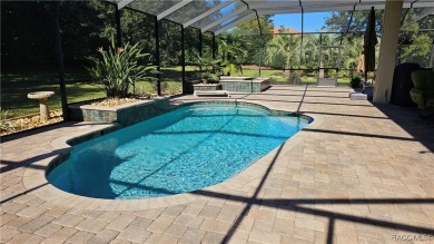 Incredible Savings on this Gorgeous Dali Style Home complete on Skyview At Terra Vista Golf and Country Club in Florida - for sale on GolfHomes.com, golf home, golf lot