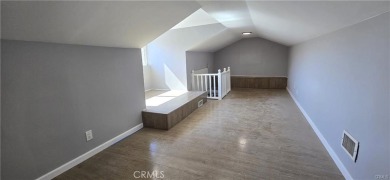 FANTASTIC, PANORAMIC & EXCEPTIONAL VIEW OF LAKE AND MOUNTAINS on Lindero Country Club in California - for sale on GolfHomes.com, golf home, golf lot