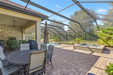 Incredible Savings on this Gorgeous Dali Style Home complete on Skyview At Terra Vista Golf and Country Club in Florida - for sale on GolfHomes.com, golf home, golf lot