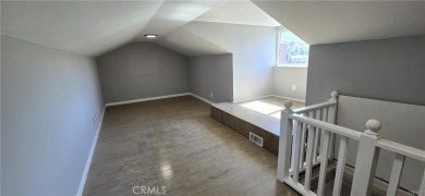 FANTASTIC, PANORAMIC & EXCEPTIONAL VIEW OF LAKE AND MOUNTAINS on Lindero Country Club in California - for sale on GolfHomes.com, golf home, golf lot