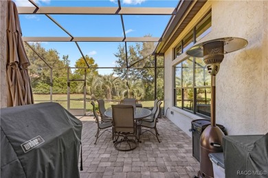 Incredible Savings on this Gorgeous Dali Style Home complete on Skyview At Terra Vista Golf and Country Club in Florida - for sale on GolfHomes.com, golf home, golf lot