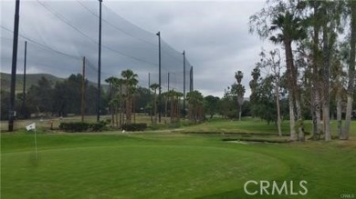 FANTASTIC, PANORAMIC & EXCEPTIONAL VIEW OF LAKE AND MOUNTAINS on Lindero Country Club in California - for sale on GolfHomes.com, golf home, golf lot