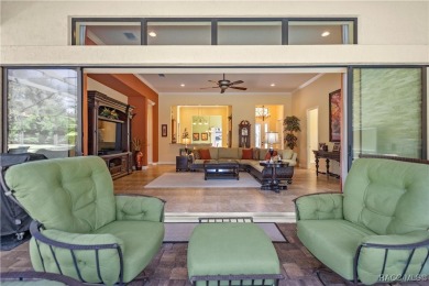 Incredible Savings on this Gorgeous Dali Style Home complete on Skyview At Terra Vista Golf and Country Club in Florida - for sale on GolfHomes.com, golf home, golf lot