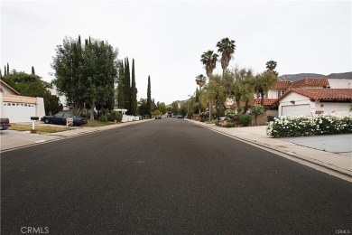 FANTASTIC, PANORAMIC & EXCEPTIONAL VIEW OF LAKE AND MOUNTAINS on Lindero Country Club in California - for sale on GolfHomes.com, golf home, golf lot