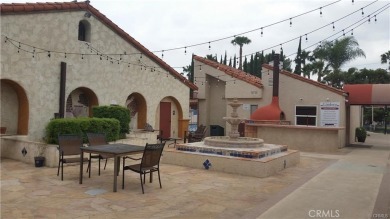 FANTASTIC, PANORAMIC & EXCEPTIONAL VIEW OF LAKE AND MOUNTAINS on Lindero Country Club in California - for sale on GolfHomes.com, golf home, golf lot