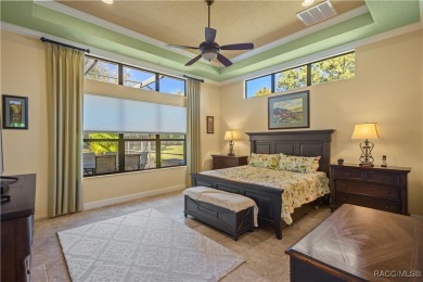 Incredible Savings on this Gorgeous Dali Style Home complete on Skyview At Terra Vista Golf and Country Club in Florida - for sale on GolfHomes.com, golf home, golf lot