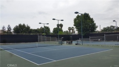 FANTASTIC, PANORAMIC & EXCEPTIONAL VIEW OF LAKE AND MOUNTAINS on Lindero Country Club in California - for sale on GolfHomes.com, golf home, golf lot