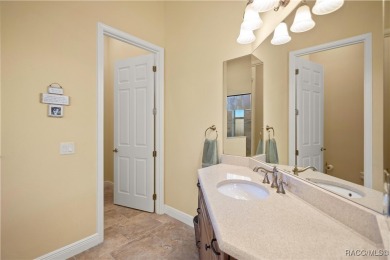 Incredible Savings on this Gorgeous Dali Style Home complete on Skyview At Terra Vista Golf and Country Club in Florida - for sale on GolfHomes.com, golf home, golf lot