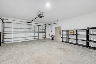 Built in Dec 2022 | Like-New | Optional FULLY FURNISHED | on Palm Harbor Golf Club in Florida - for sale on GolfHomes.com, golf home, golf lot