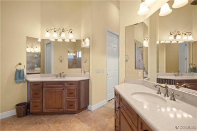 Incredible Savings on this Gorgeous Dali Style Home complete on Skyview At Terra Vista Golf and Country Club in Florida - for sale on GolfHomes.com, golf home, golf lot