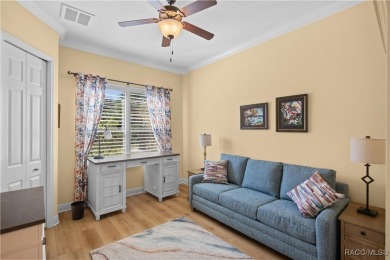 Incredible Savings on this Gorgeous Dali Style Home complete on Skyview At Terra Vista Golf and Country Club in Florida - for sale on GolfHomes.com, golf home, golf lot