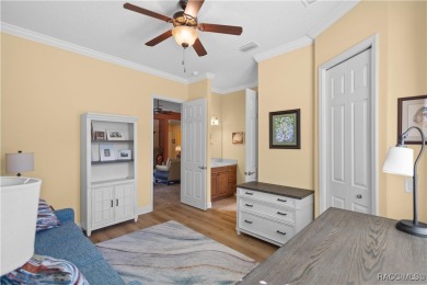 Incredible Savings on this Gorgeous Dali Style Home complete on Skyview At Terra Vista Golf and Country Club in Florida - for sale on GolfHomes.com, golf home, golf lot