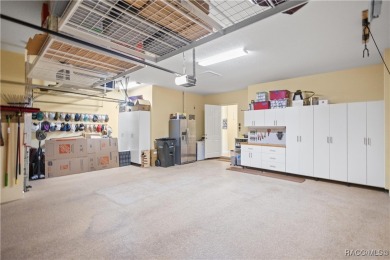 Incredible Savings on this Gorgeous Dali Style Home complete on Skyview At Terra Vista Golf and Country Club in Florida - for sale on GolfHomes.com, golf home, golf lot