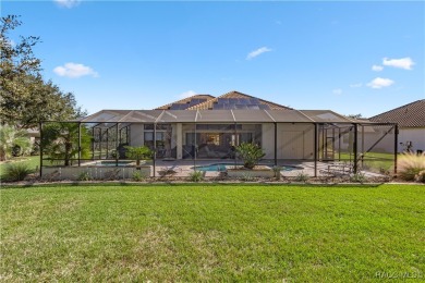 Incredible Savings on this Gorgeous Dali Style Home complete on Skyview At Terra Vista Golf and Country Club in Florida - for sale on GolfHomes.com, golf home, golf lot