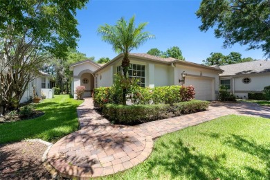 One or more photo(s) has been virtually staged. Welcome to 10715 on Westchase Golf Club in Florida - for sale on GolfHomes.com, golf home, golf lot