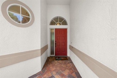 One or more photo(s) has been virtually staged. Welcome to 10715 on Westchase Golf Club in Florida - for sale on GolfHomes.com, golf home, golf lot