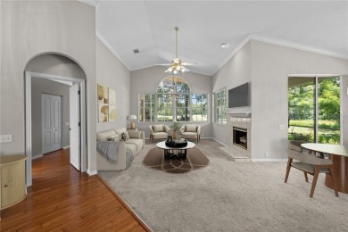 One or more photo(s) has been virtually staged. Welcome to 10715 on Westchase Golf Club in Florida - for sale on GolfHomes.com, golf home, golf lot