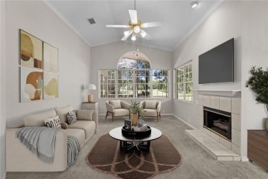One or more photo(s) has been virtually staged. Welcome to 10715 on Westchase Golf Club in Florida - for sale on GolfHomes.com, golf home, golf lot