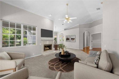 One or more photo(s) has been virtually staged. Welcome to 10715 on Westchase Golf Club in Florida - for sale on GolfHomes.com, golf home, golf lot