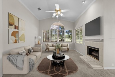 One or more photo(s) has been virtually staged. Welcome to 10715 on Westchase Golf Club in Florida - for sale on GolfHomes.com, golf home, golf lot