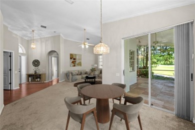 One or more photo(s) has been virtually staged. Welcome to 10715 on Westchase Golf Club in Florida - for sale on GolfHomes.com, golf home, golf lot