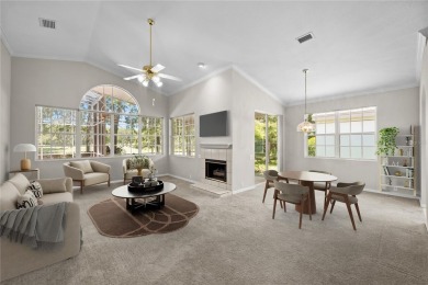 One or more photo(s) has been virtually staged. Welcome to 10715 on Westchase Golf Club in Florida - for sale on GolfHomes.com, golf home, golf lot