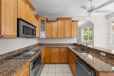 One or more photo(s) has been virtually staged. Welcome to 10715 on Westchase Golf Club in Florida - for sale on GolfHomes.com, golf home, golf lot