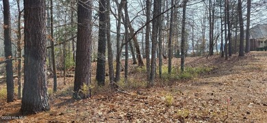 RARE WATERFRONT LOT in beautiful Albemarle Plantation! Build on Sound Golf Links at Albemarle Plantation in North Carolina - for sale on GolfHomes.com, golf home, golf lot