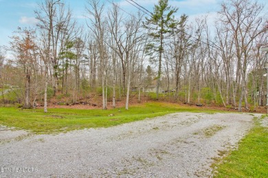 Charming Lakefront Home with Dock on Geronimo Lake

Discover on Lake Tansi Village Country Club in Tennessee - for sale on GolfHomes.com, golf home, golf lot